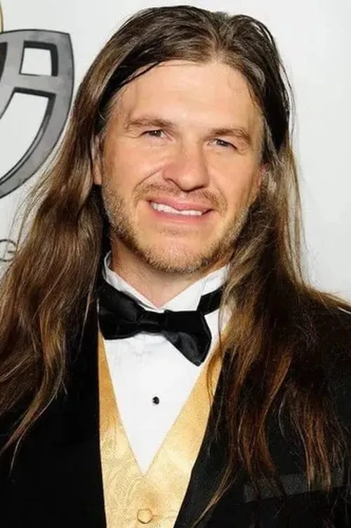 Skyler Meacham ha trabajado con Thor Wixom en 1 ocasiones