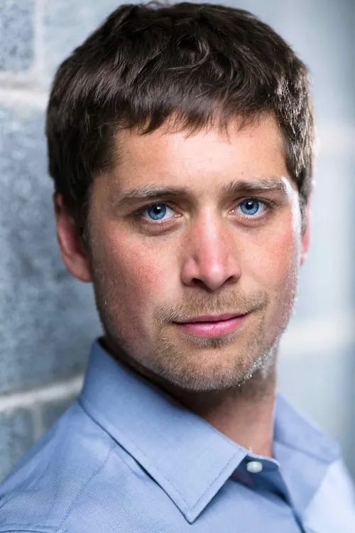 Michael Brophy ha trabajado con Thoren Ferguson en 1 ocasiones