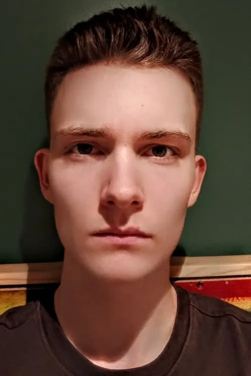 Gunnar Már Björgvinsson ha trabajado con Þórir Hlynsson en 1 ocasiones