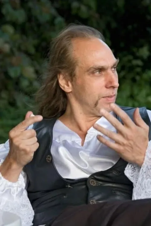 Thorsten Morawietz en su biografía y filmografía