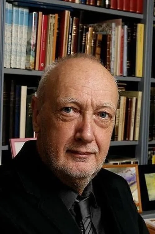 Þorvarður Helgason ha trabajado con Þráinn Bertelsson en 1 ocasiones