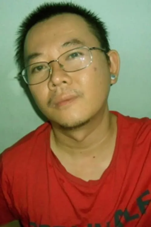 Thunska Pansittivorakul interpretando a 