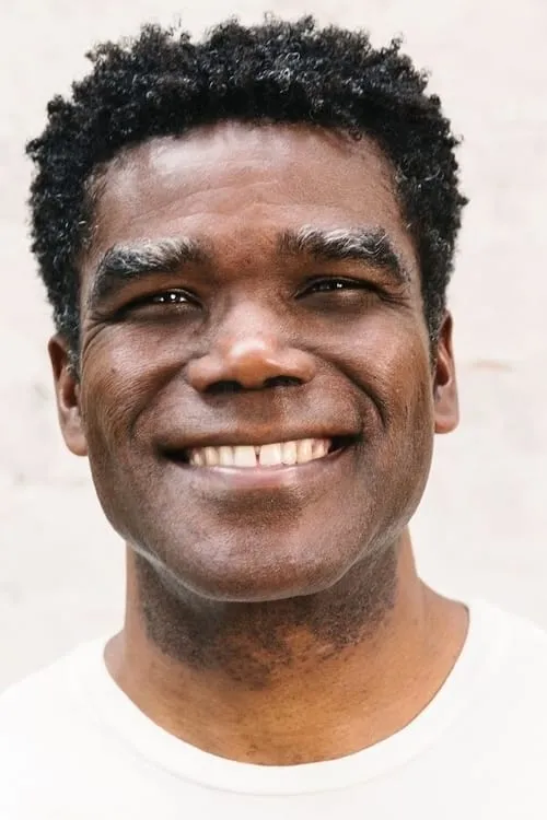 Thupten Phuntsok en su biografía y filmografía