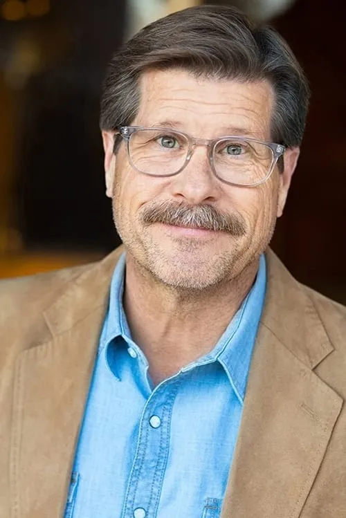 Colleen O'Shaughnessey ha trabajado con Thurman Dalrymple en 1 ocasiones