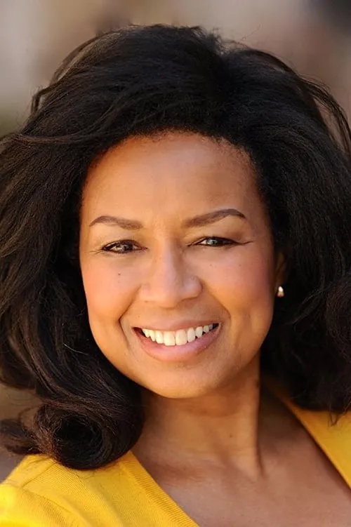 Rasheda Crockett ha trabajado con Thursday Farrar en 1 ocasiones