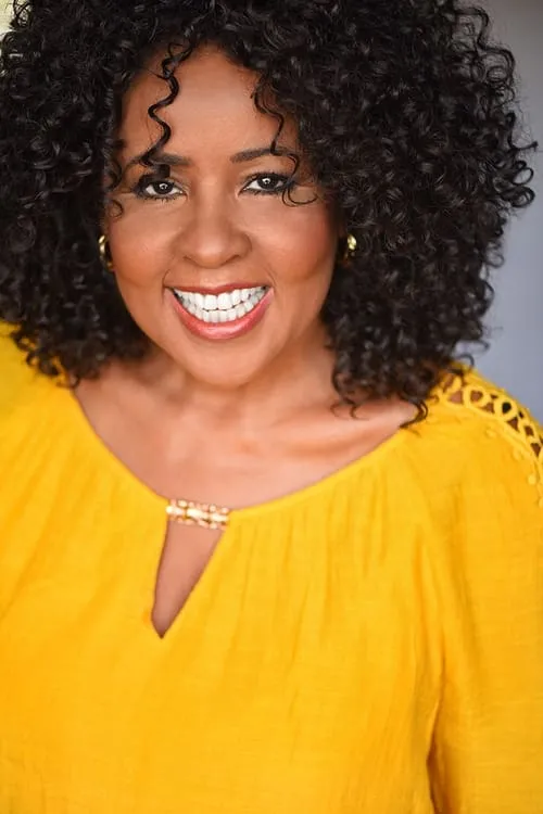 Steve Horton ha trabajado con Thyais Walsh en 1 ocasiones