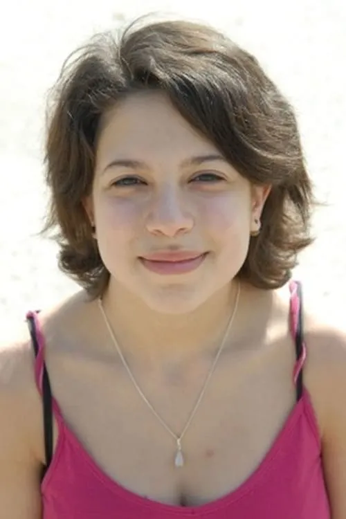 Fernando Hechavarría ha trabajado con Thylda Barès en 1 ocasiones