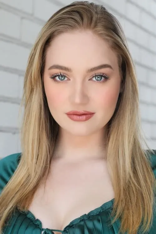 Thomas Kasp ha trabajado con Tia Goossen en 1 ocasiones