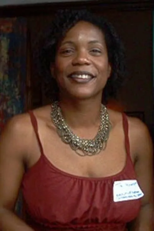 Tia Hunnicutt en su biografía y filmografía