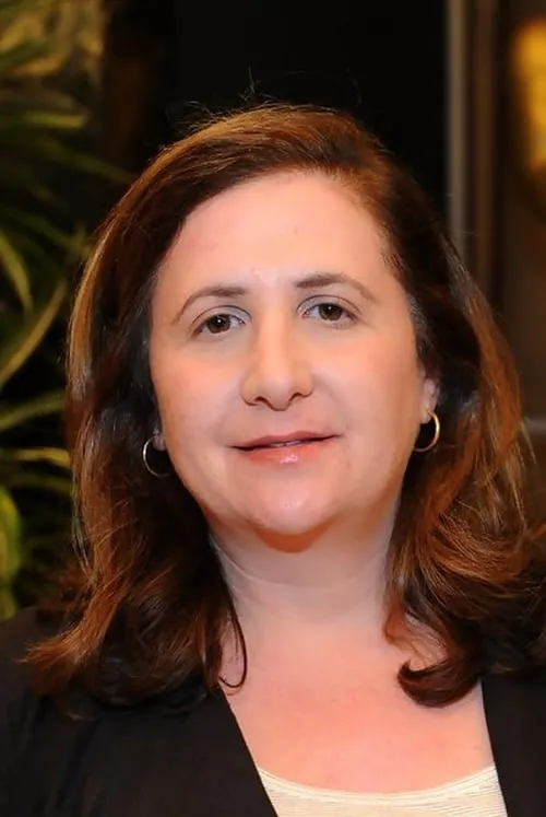 Joel Feick ha trabajado con Tia Lessin en 1 ocasiones