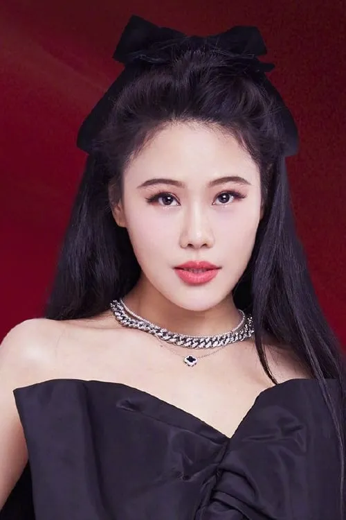 Tia Ray en su biografía y filmografía