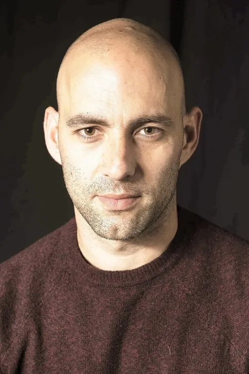 Tiago Guimarães ha trabajado con Tiago Abelho en 2 ocasiones