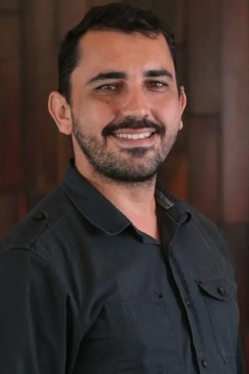 Isabelle Cardoso ha trabajado con Tiago Atzevedo en 1 ocasiones