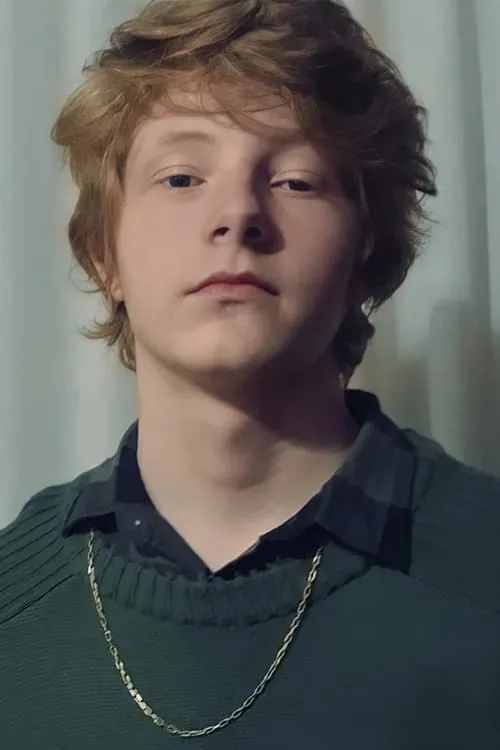 Léo Fernandes ha trabajado con Tiago Schmitt en 1 ocasiones