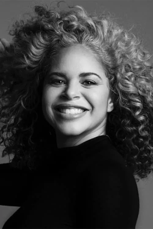 Tatianna ha trabajado con Tiana Brown Gandelman en 1 ocasiones