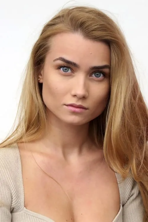 Milan Todorovic ha trabajado con Tiana Upcheva en 1 ocasiones