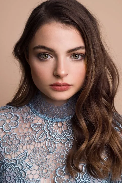 Matthew Johns ha trabajado con Tiarnie Coupland en 1 ocasiones