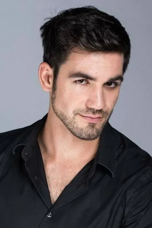 Sára Mosolygó ha trabajado con Tibor Fehér en 1 ocasiones