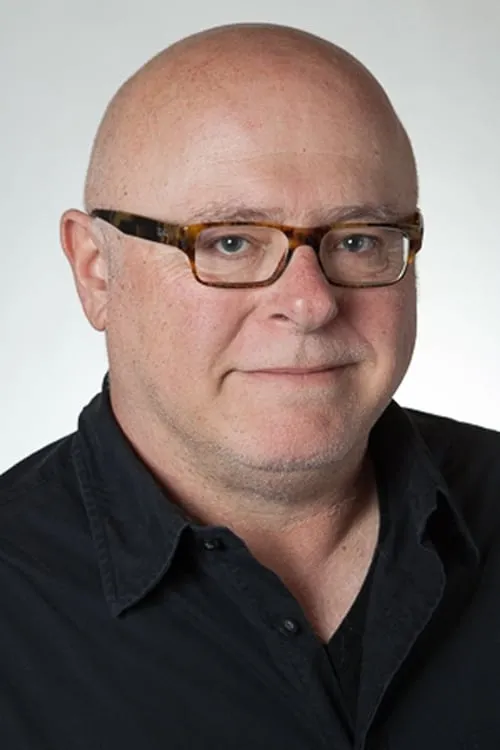 Damian Abraham ha trabajado con Tibor Takács en 1 ocasiones