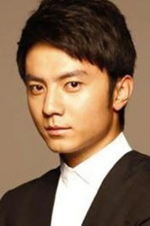 Yi Na ha trabajado con Tie Zheng en 1 ocasiones