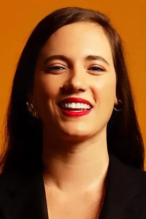 Elsa Costa ha trabajado con Tiê en 1 ocasiones