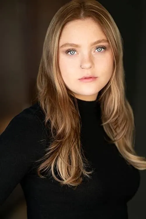 Zya Acala ha trabajado con Tiernan Hickson en 1 ocasiones