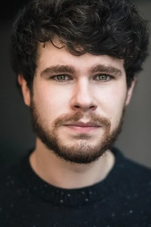 Gemma Kane ha trabajado con Tiernan Messitt-Greene en 1 ocasiones