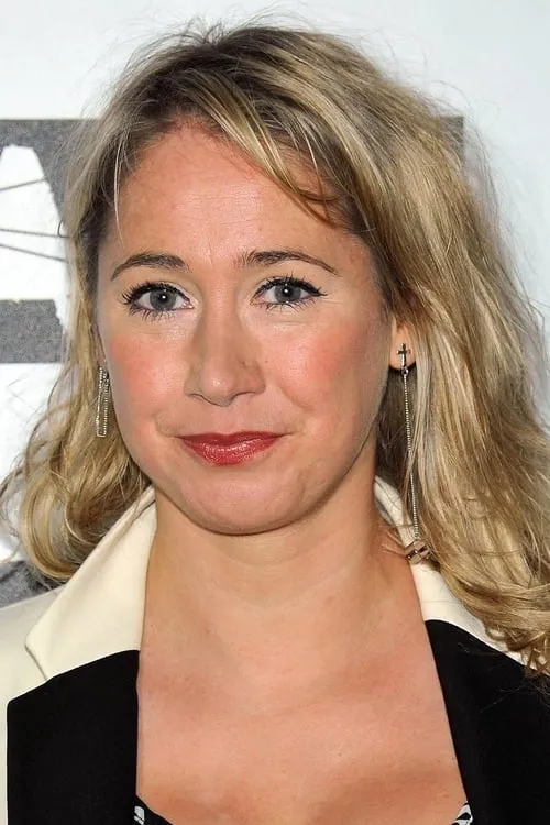 Tiff Stevenson en su biografía y filmografía