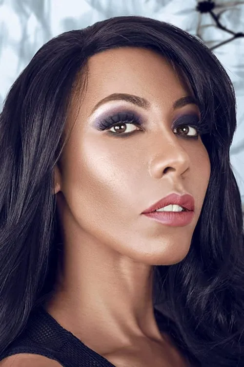 Debbie Evans ha trabajado con Tiffany Abney en 1 ocasiones