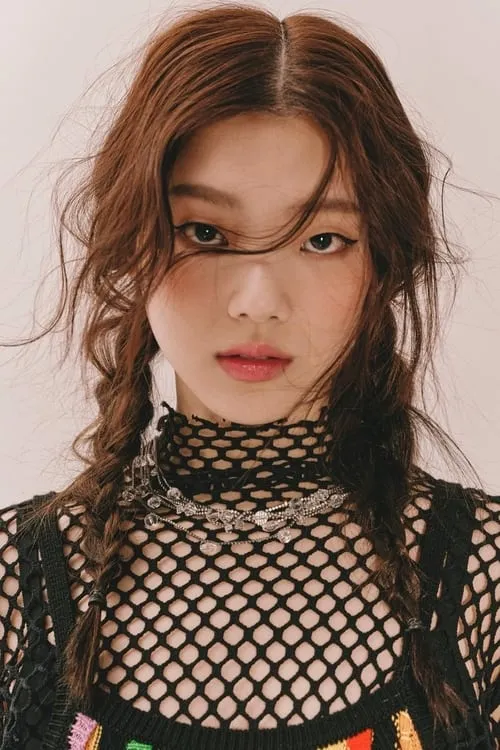 Wang Yu-xuan ha trabajado con Tiffany Anais Lin en 1 ocasiones