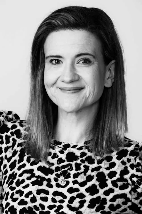 Yonda Thomas ha trabajado con Tiffany Barbuzano en 1 ocasiones