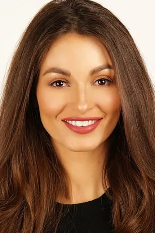 Lawrene Denkers ha trabajado con Tiffany Blom en 1 ocasiones