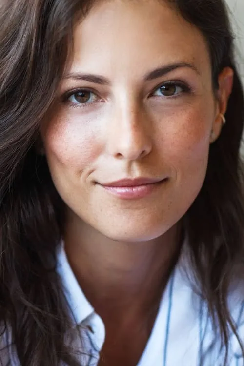 Josean Rivera ha trabajado con Tiffany Díaz en 1 ocasiones