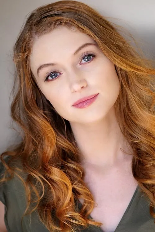 Aidan Langford ha trabajado con Tiffany Feese en 1 ocasiones