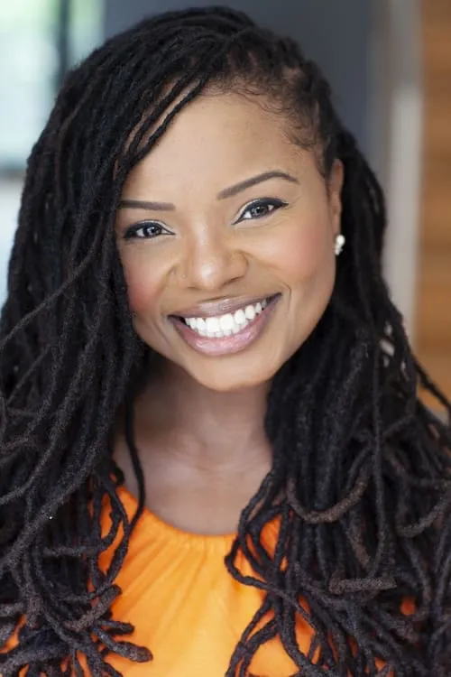 Stephen Apostolina ha trabajado con Tiffany Kyle en 1 ocasiones