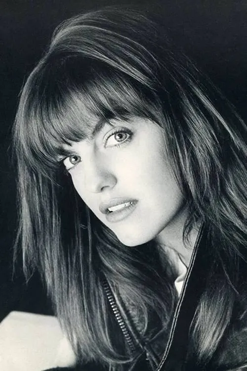 Calvin Gadsden ha trabajado con Tiffany Salerno en 1 ocasiones