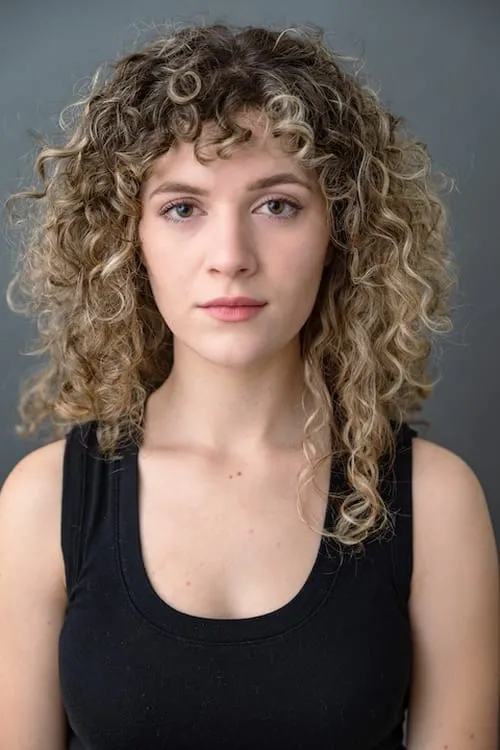 Andre De'Sean Shanks ha trabajado con Tiffany Skye Dodson en 1 ocasiones