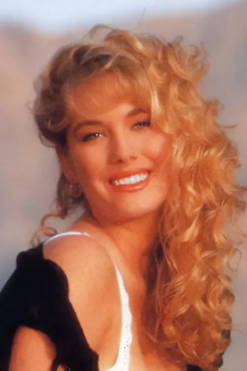 Jennifer Lavoie ha trabajado con Tiffany Sloan en 2 ocasiones