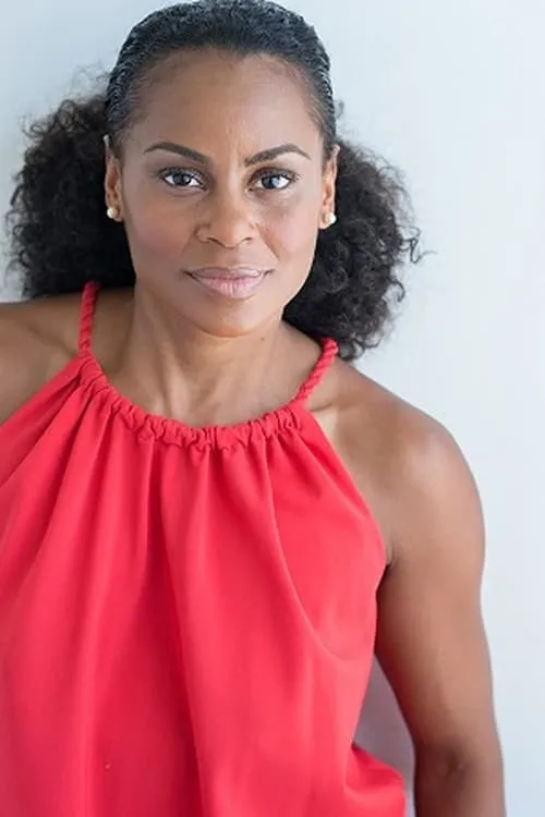 Peter Parros ha trabajado con Tiffany Snow en 1 ocasiones