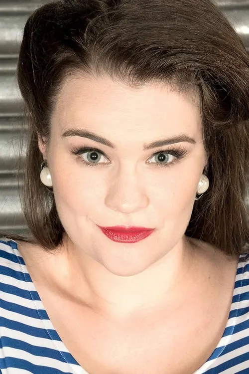 Demmy Blaze ha trabajado con Tiggle Bitties en 3 ocasiones