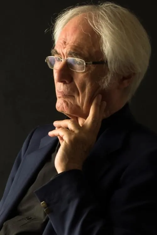 Yuri Mechitov ha trabajado con Tigran Mansurian en 1 ocasiones