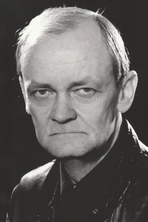 Armin Kõomägi ha trabajado con Tiit Lilleorg en 1 ocasiones