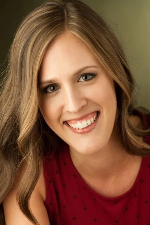 Rob Carpenter ha trabajado con Tijana Popovic en 2 ocasiones