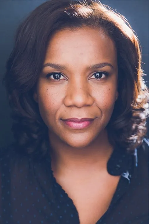 Tijuana Ricks en su biografía y filmografía