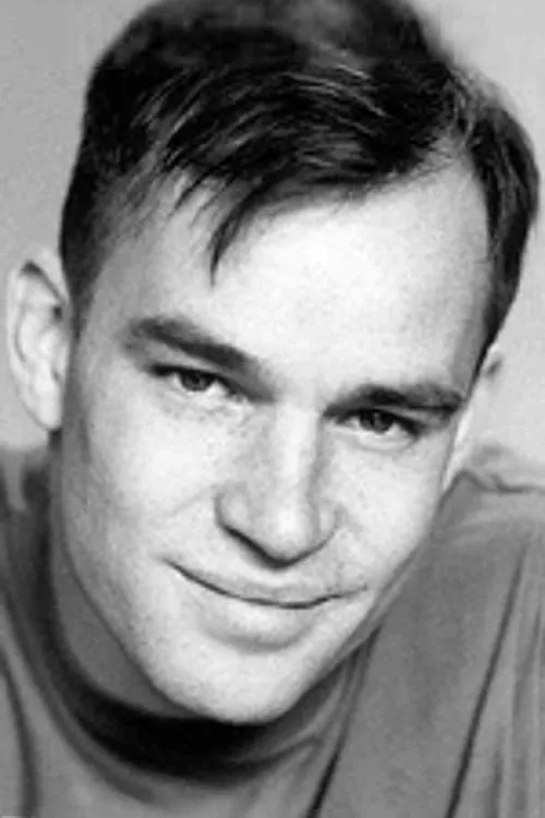 Michel Cordes ha trabajado con Till Bahlmann en 1 ocasiones