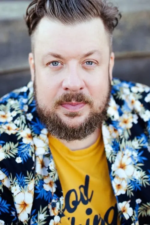 Christoph Humnig ha trabajado con Till Butterbach en 2 ocasiones