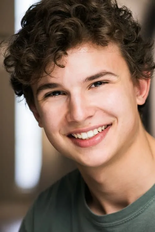 William Nicol ha trabajado con Till Simon en 1 ocasiones