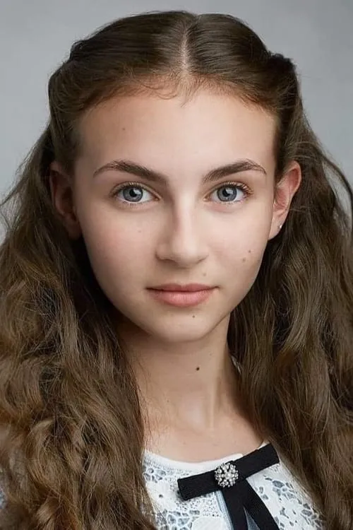 Aisha Jawando ha trabajado con Tilly-Raye Bayer en 1 ocasiones