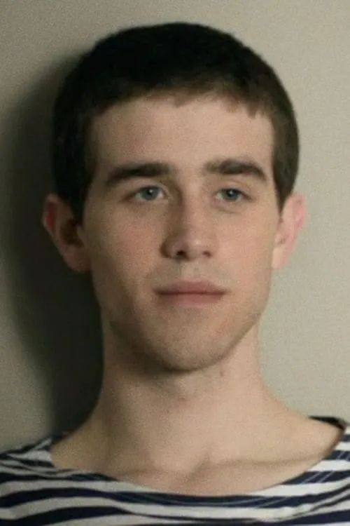 Aleksandar Gajic ha trabajado con Tim Bogaerts en 1 ocasiones