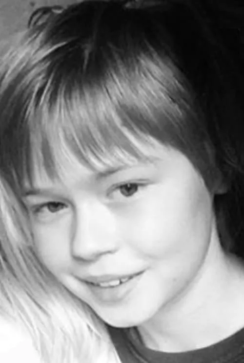 Tim Dedobbelaere en su biografía y filmografía